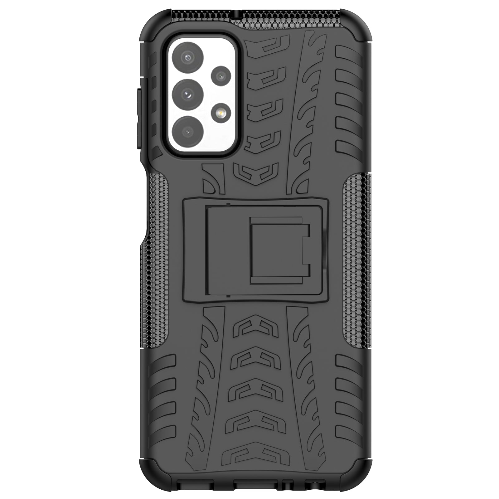 Samsung Galaxy A23 Case