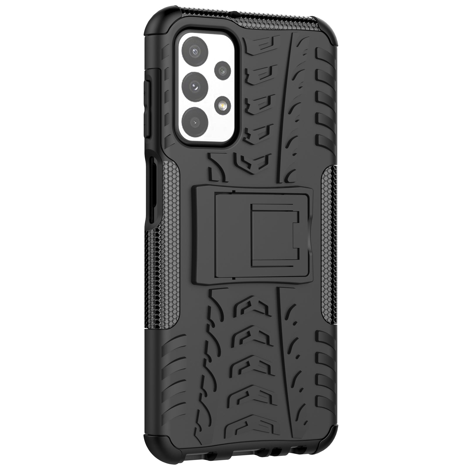 Samsung Galaxy A23 Case