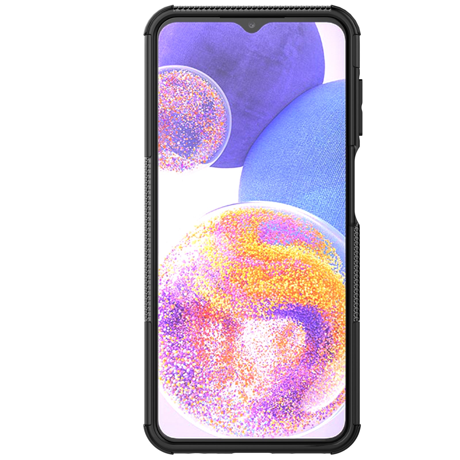 Samsung Galaxy A23 Case