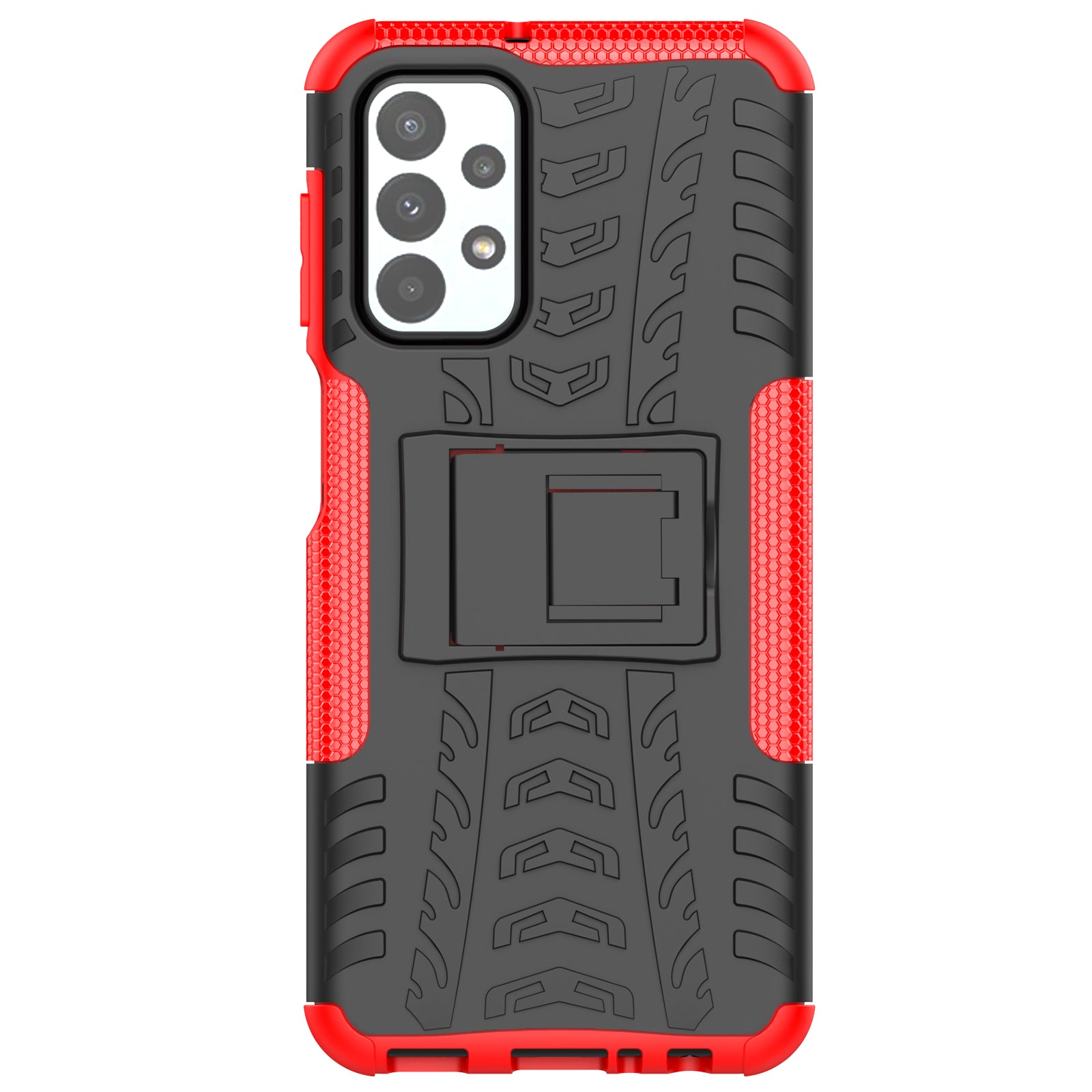 Samsung Galaxy A23 Case