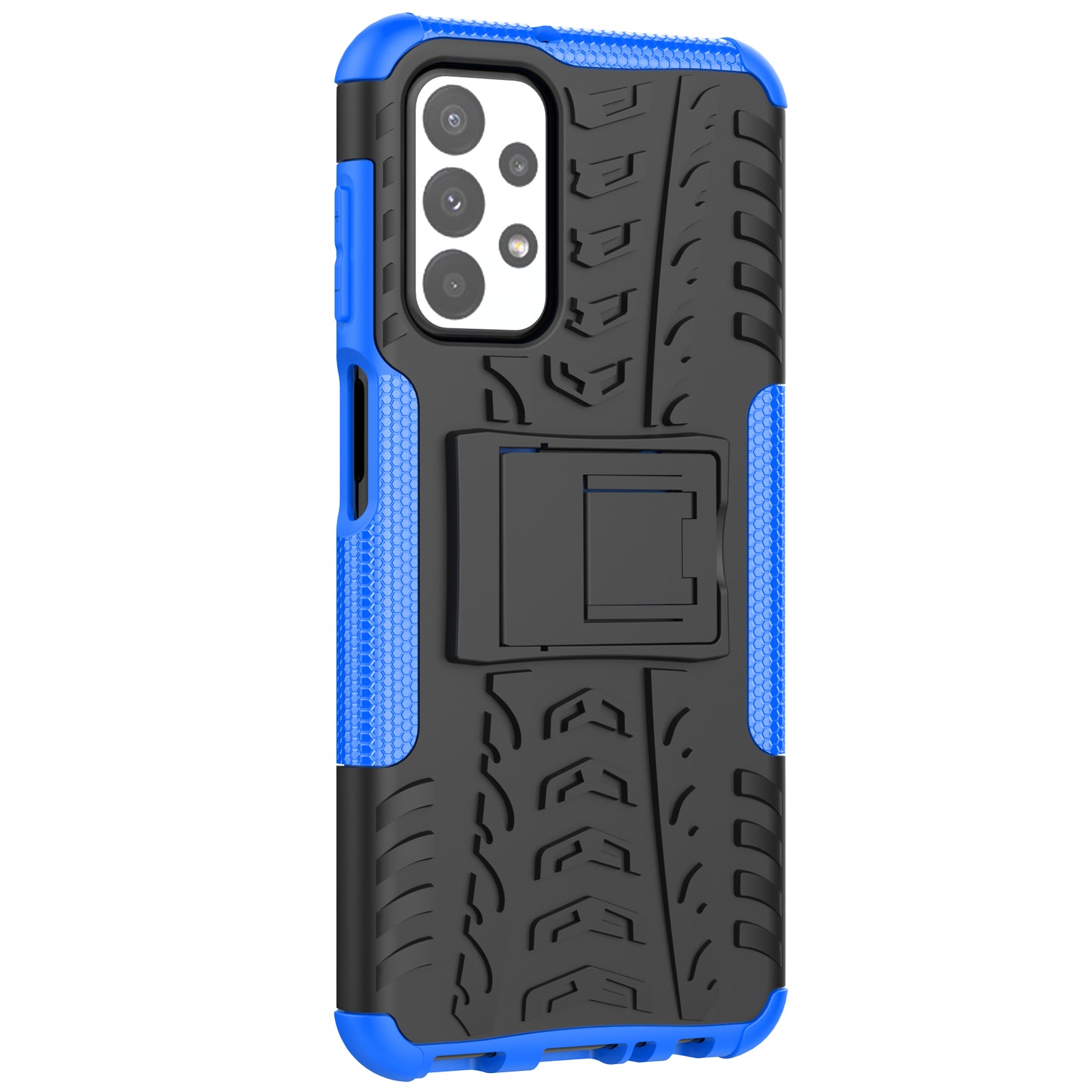 Samsung Galaxy A23 Case