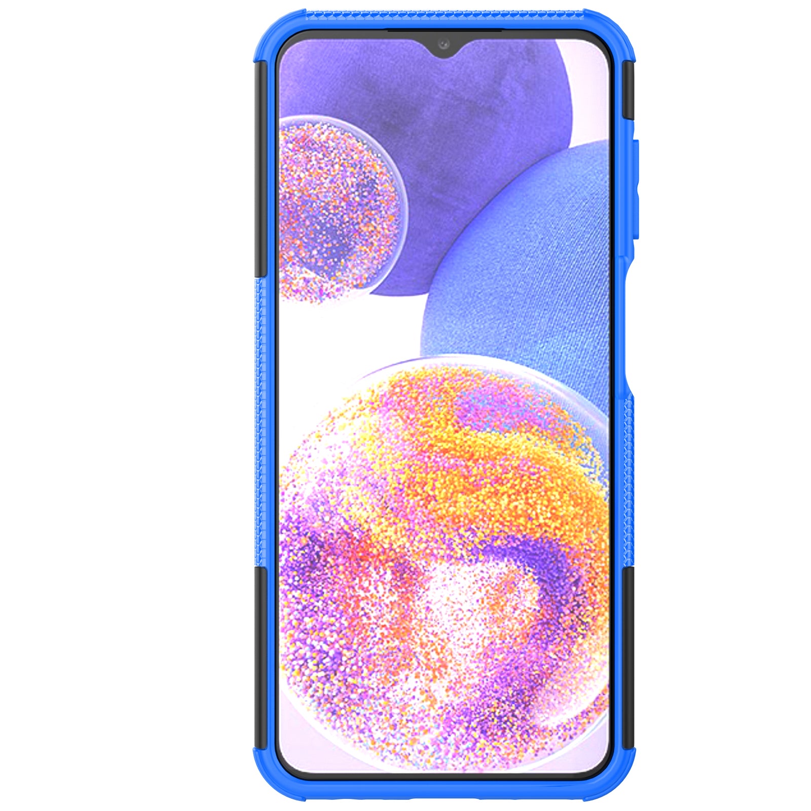 Samsung Galaxy A23 Case