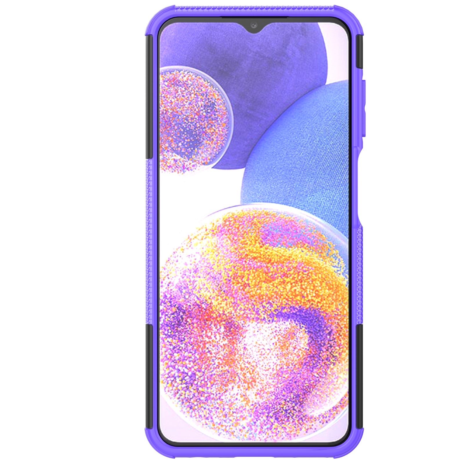 Samsung Galaxy A23 Case