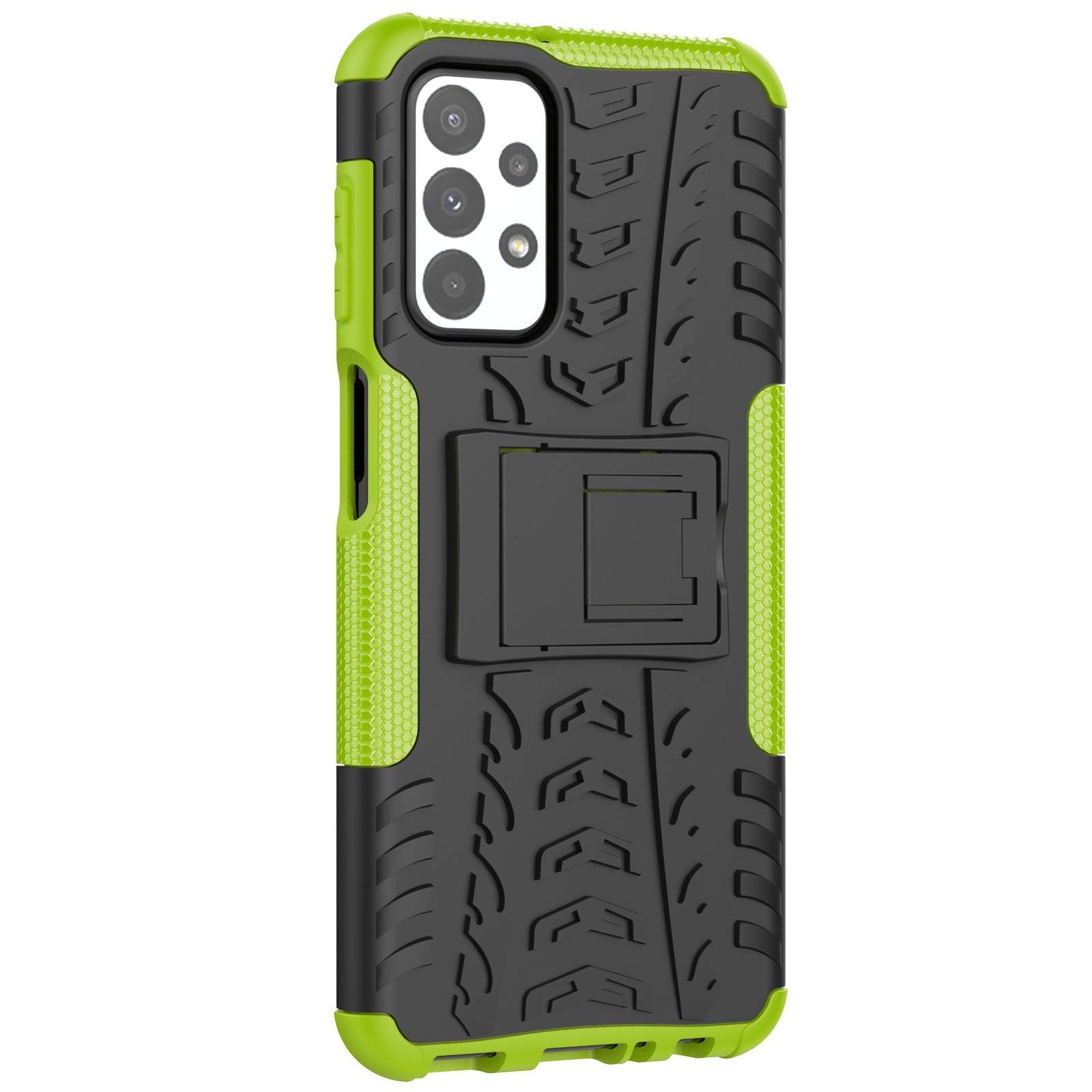 Samsung Galaxy A23 Case