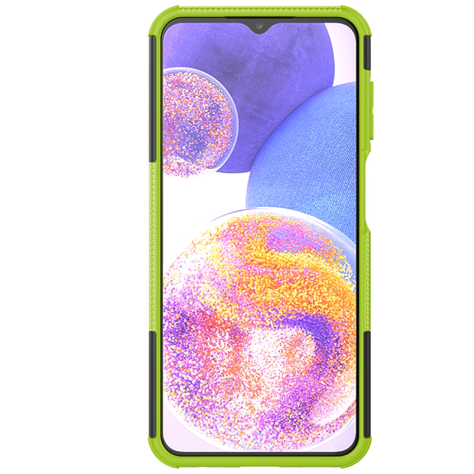 Samsung Galaxy A23 Case