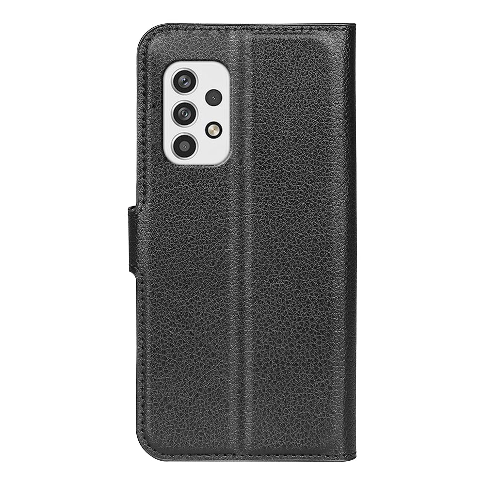 Samsung Galaxy A23 Case