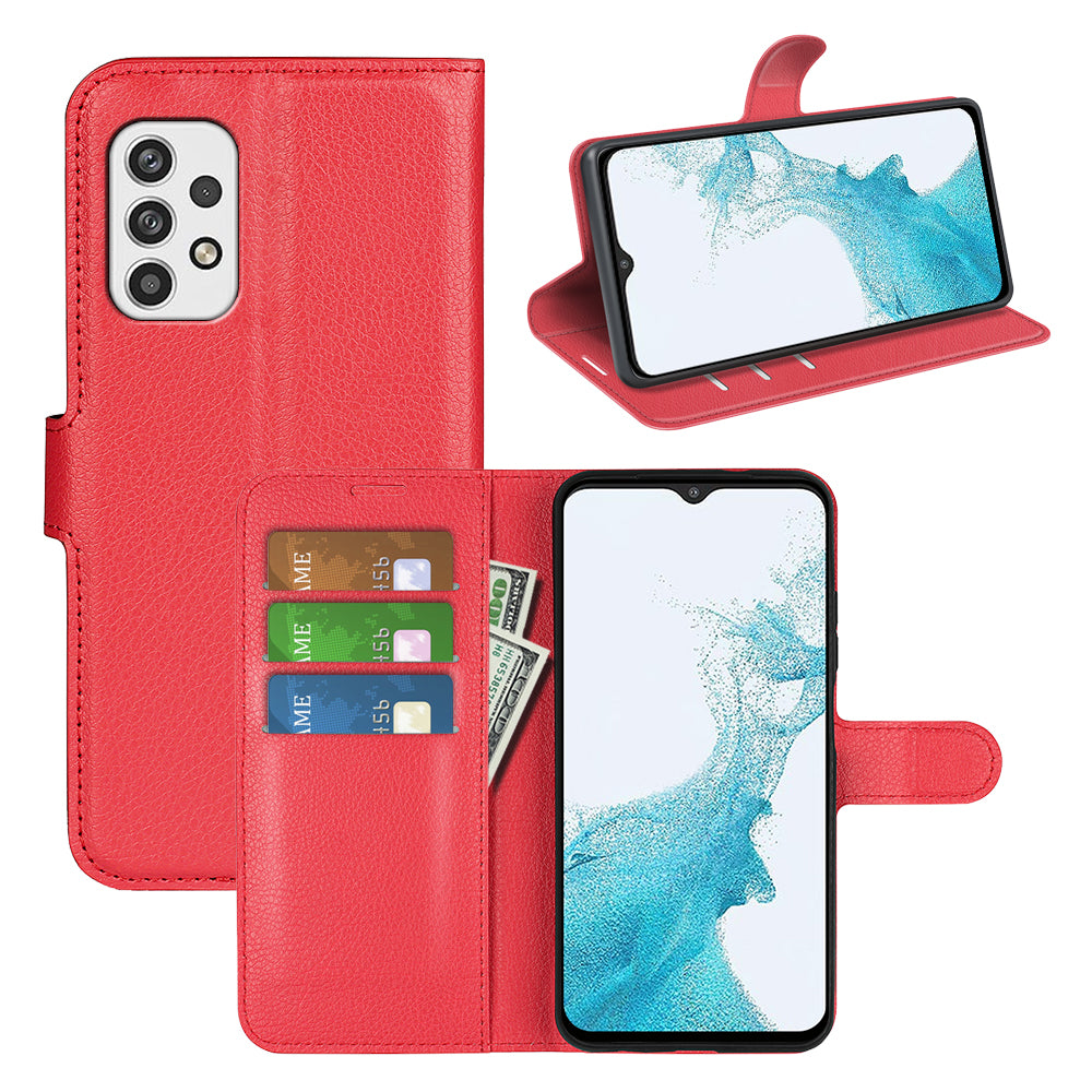 Samsung Galaxy A23 Case