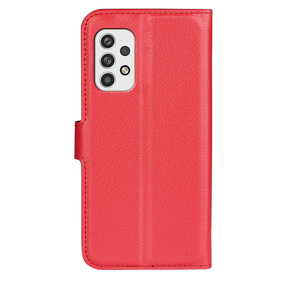 Samsung Galaxy A23 Case