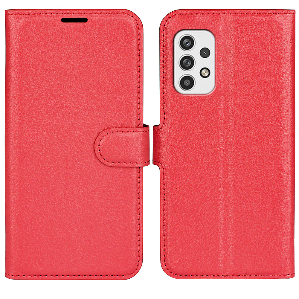 Samsung Galaxy A23 Case