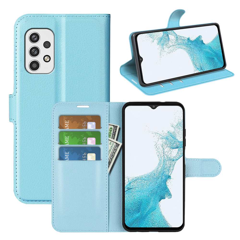 Samsung Galaxy A23 Case