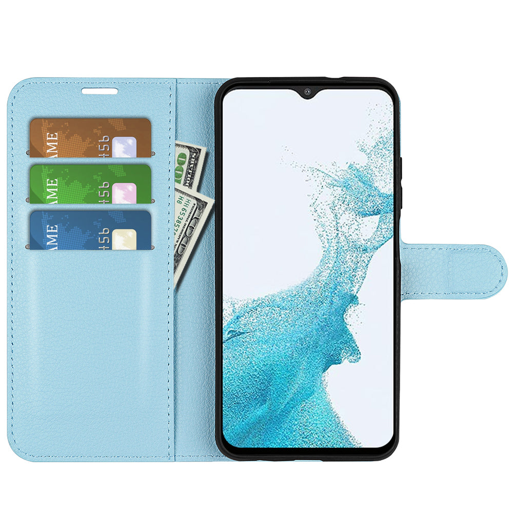 Samsung Galaxy A23 Case