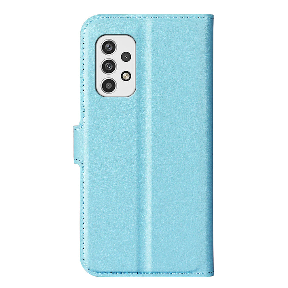 Samsung Galaxy A23 Case