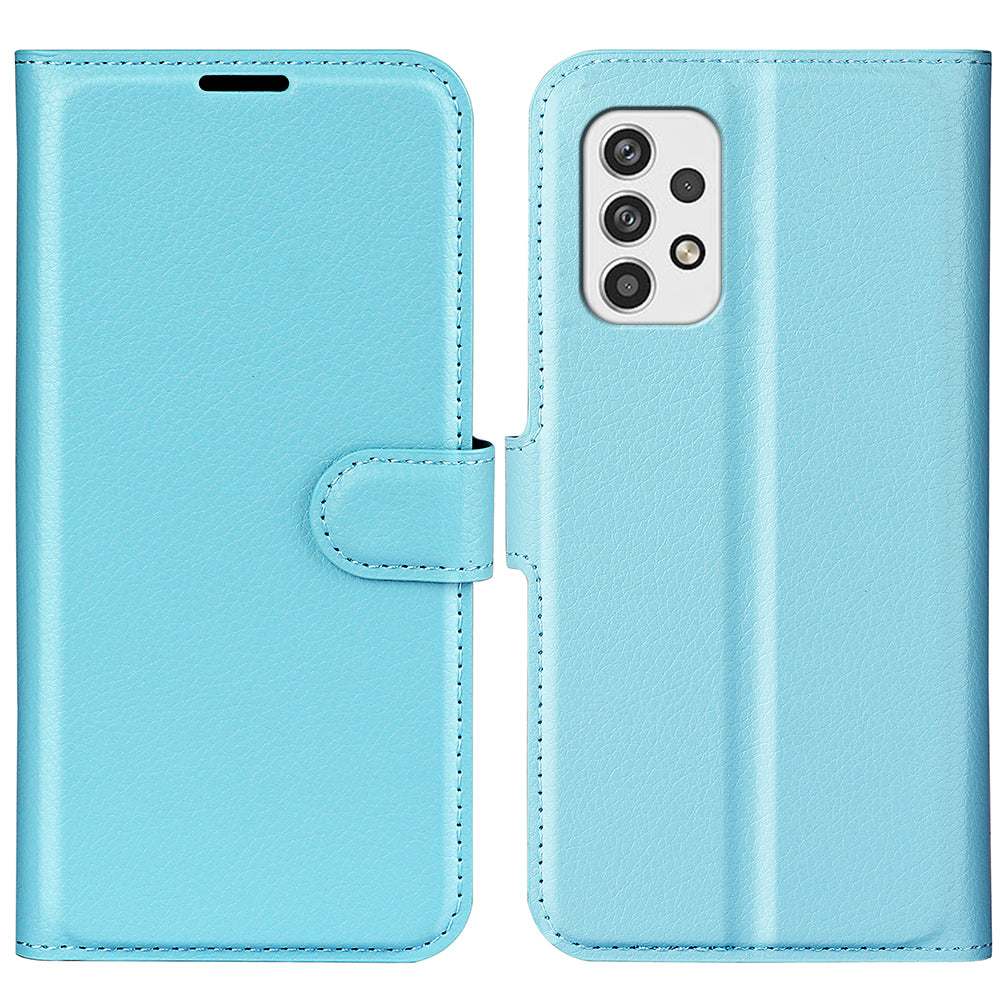 Samsung Galaxy A23 Case