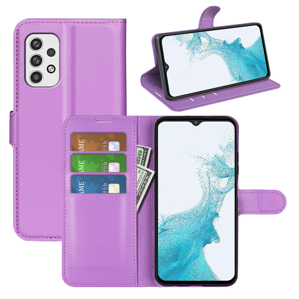 Samsung Galaxy A23 Case