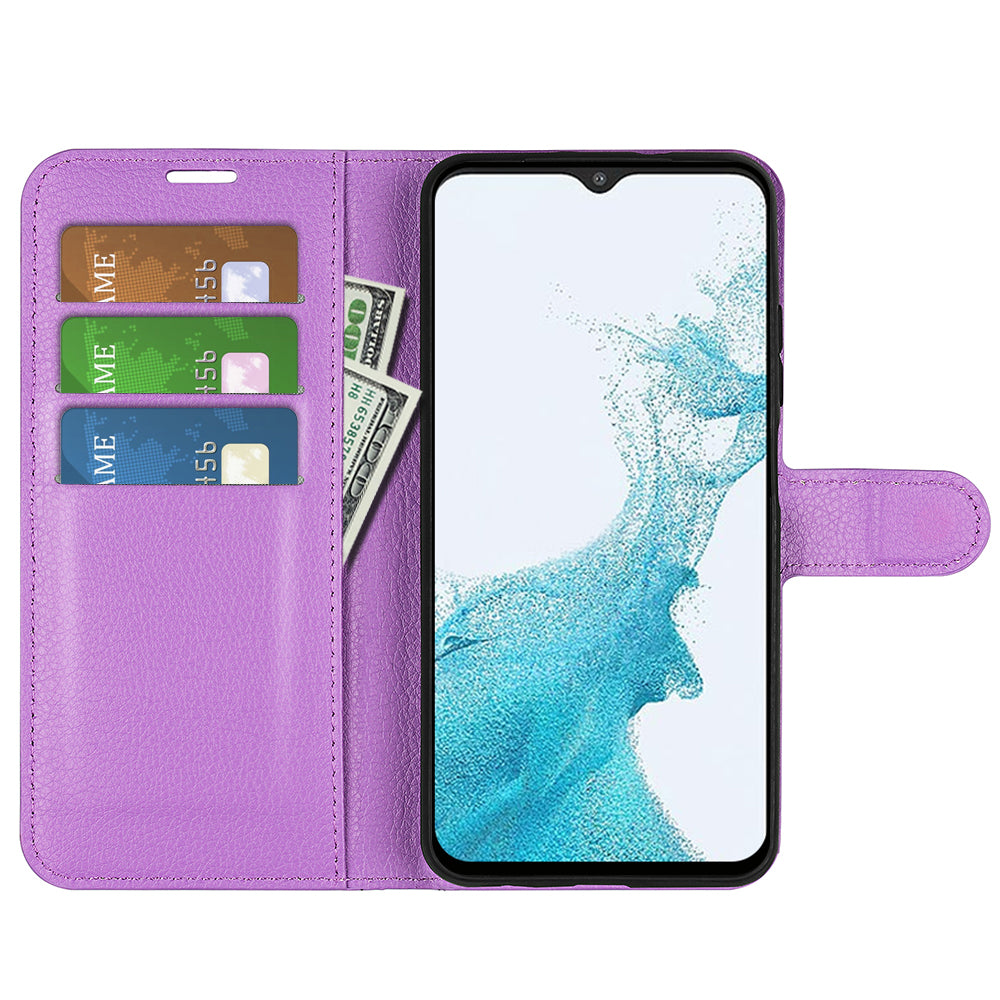 Samsung Galaxy A23 Case