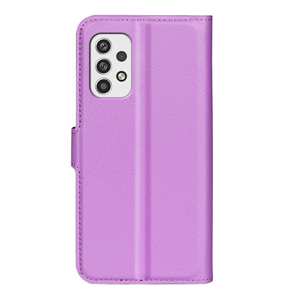 Samsung Galaxy A23 Case