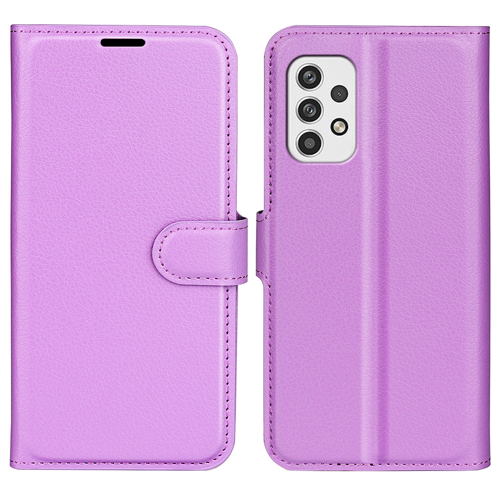 Samsung Galaxy A23 Case