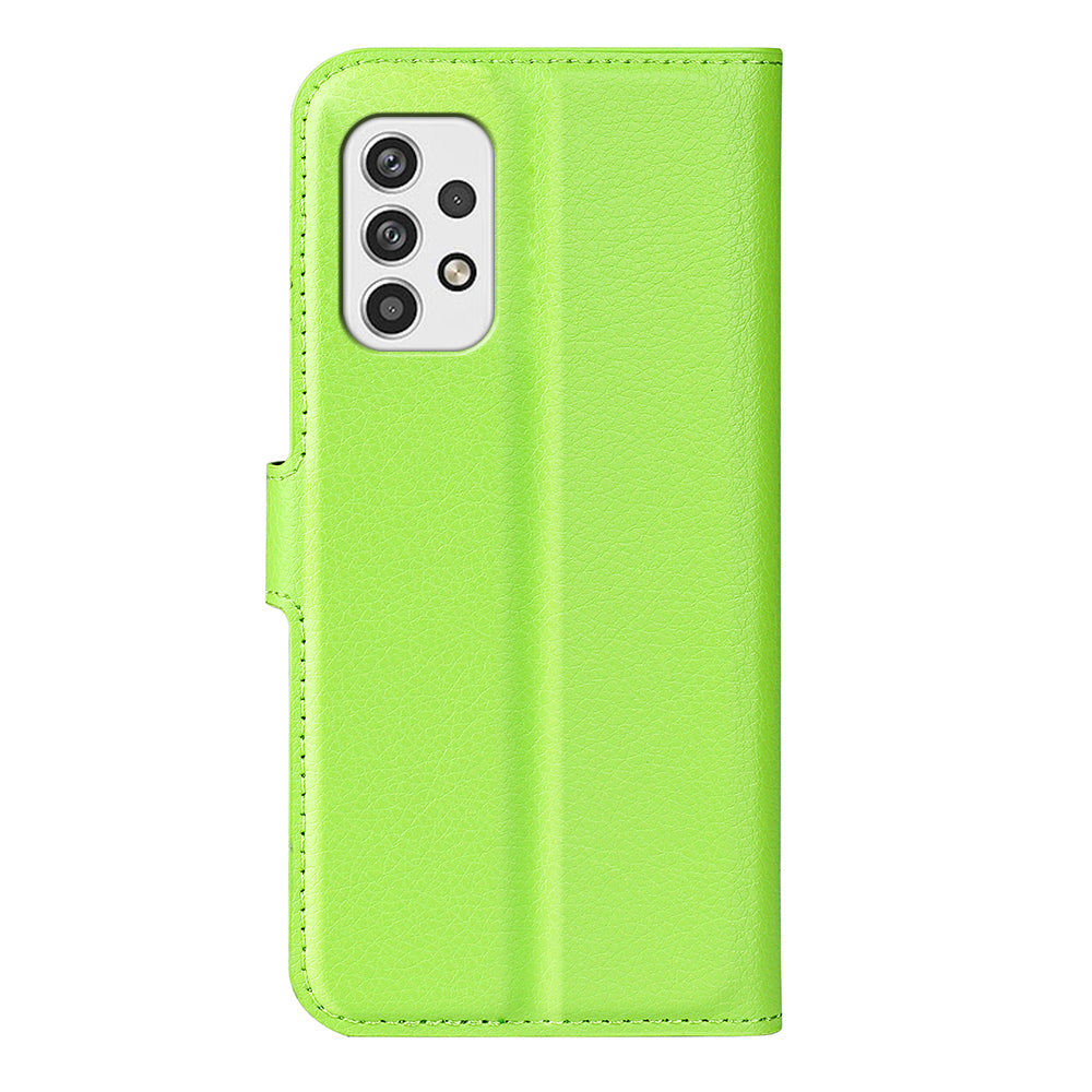 Samsung Galaxy A23 Case