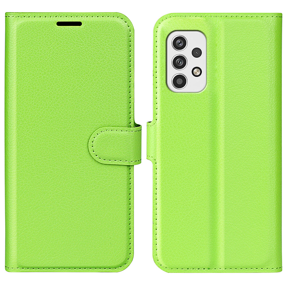 Samsung Galaxy A23 Case