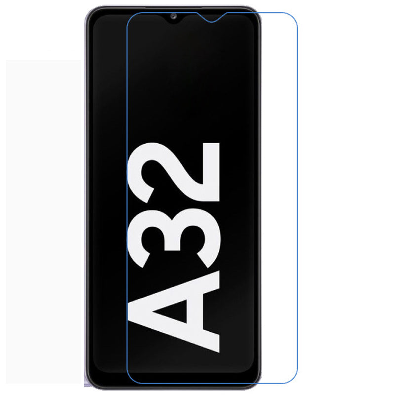 Samsung Galaxy A23 Screen Protector