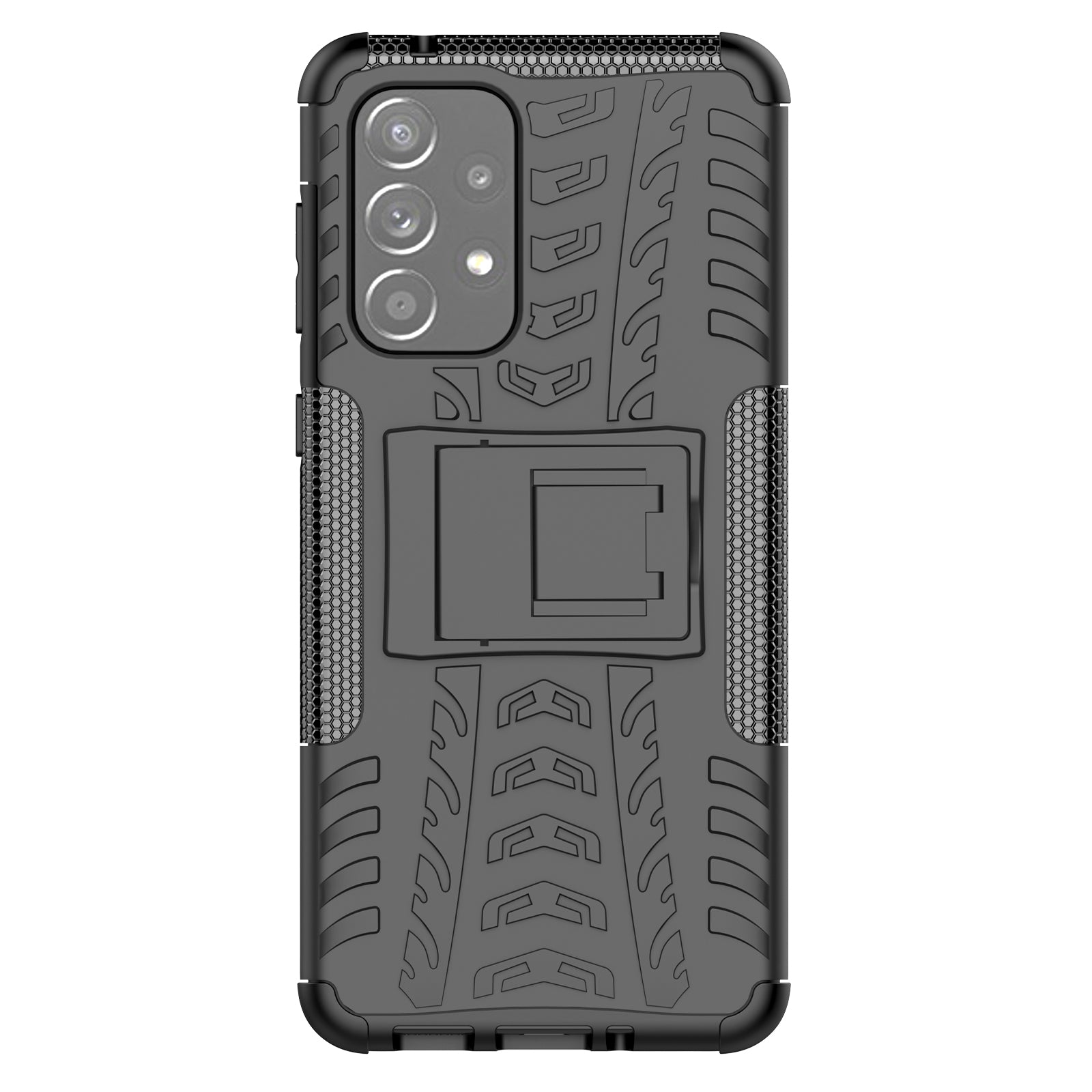 Samsung Galaxy A33 Case 5G