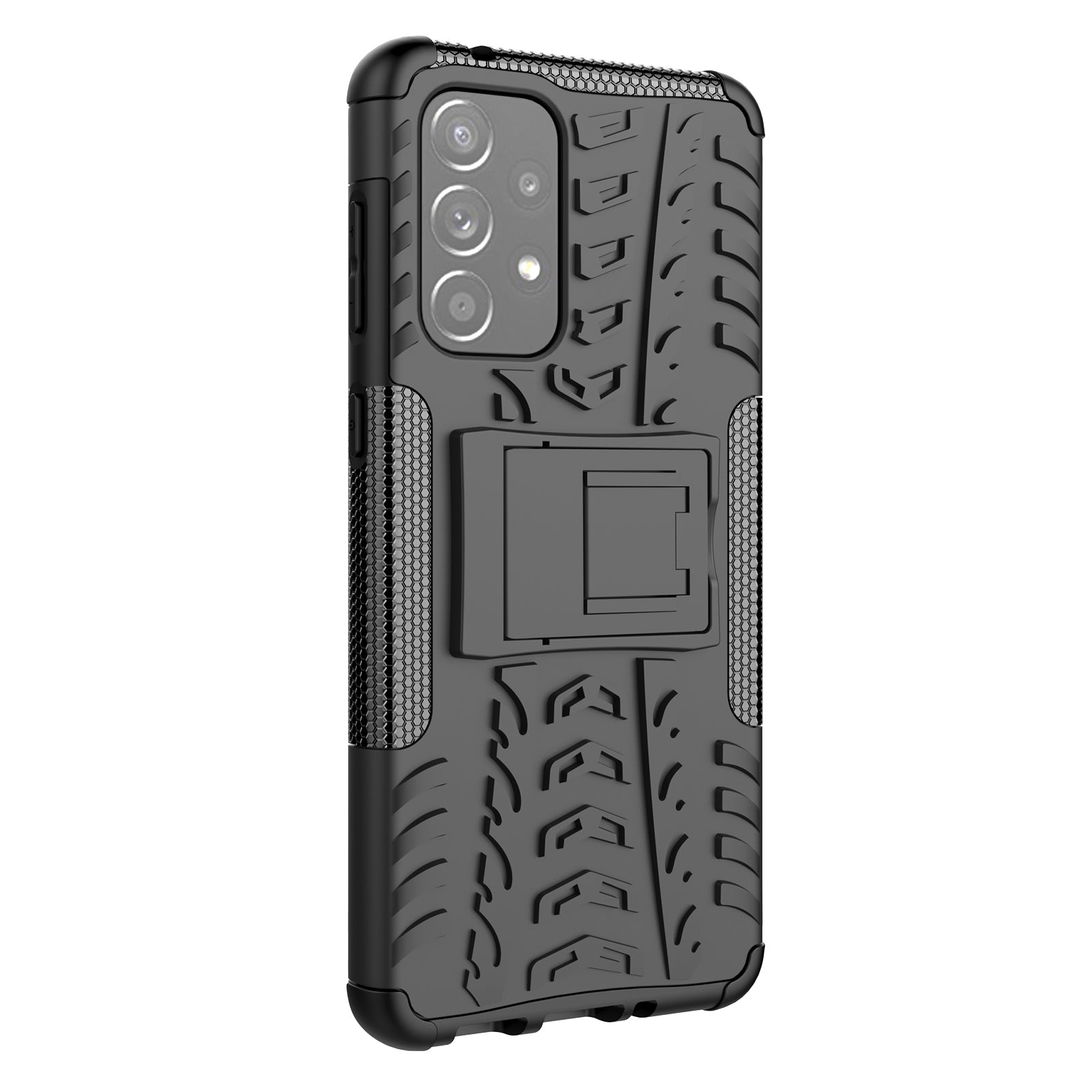 Samsung Galaxy A33 Case 5G