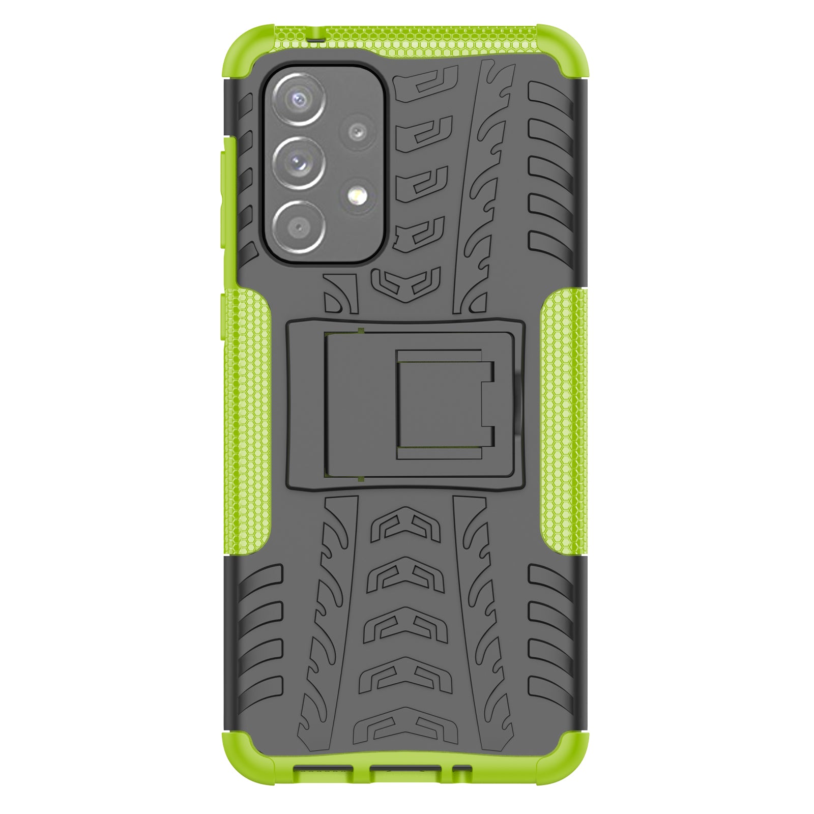 Samsung Galaxy A33 Case 5G