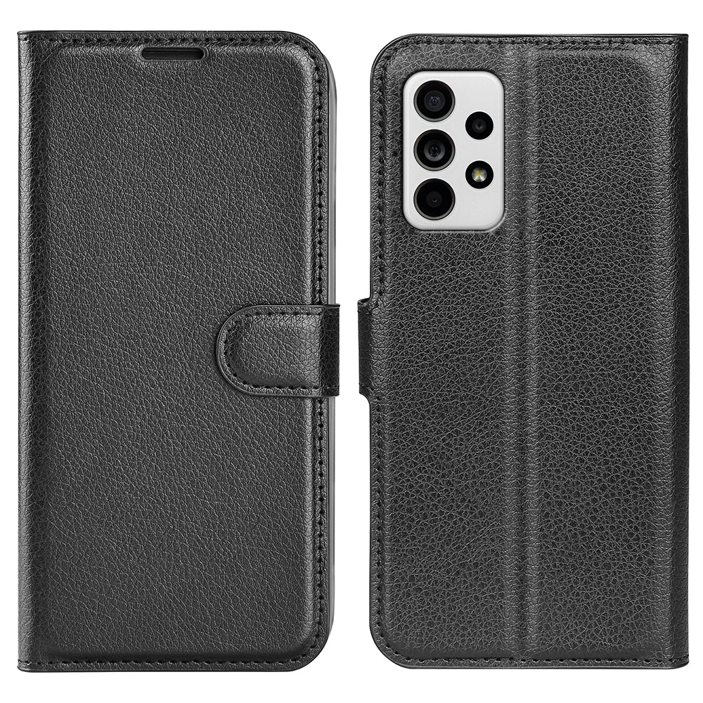 Samsung Galaxy A33 Case 5G