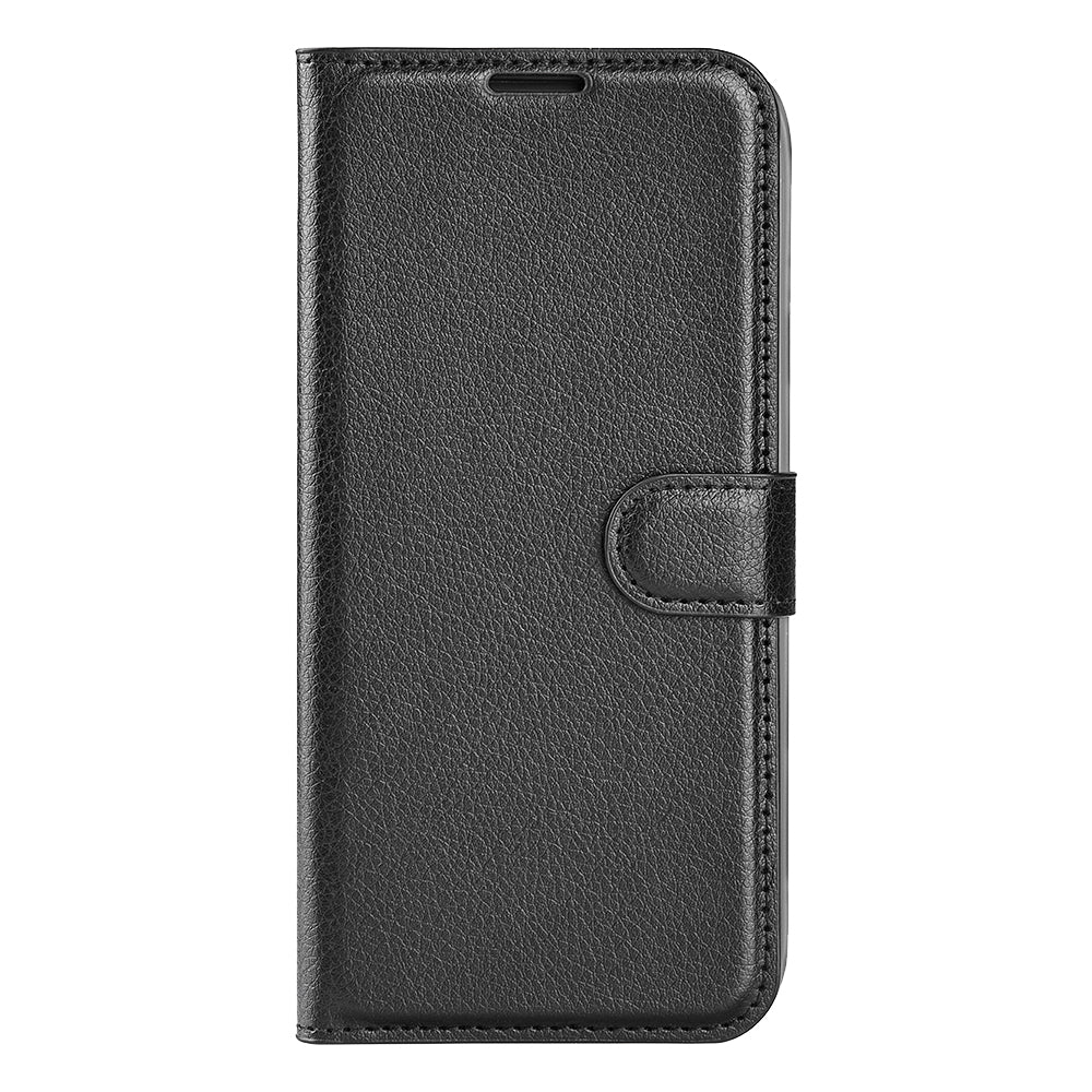 Samsung Galaxy A33 Case 5G