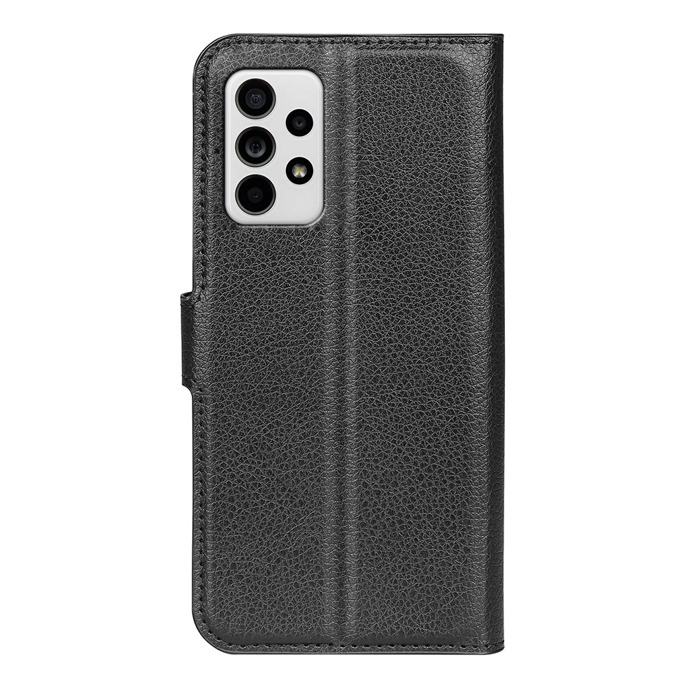 Samsung Galaxy A33 Case 5G