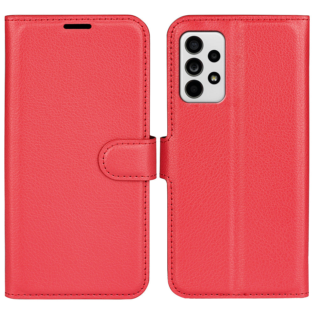 Samsung Galaxy A33 Case 5G