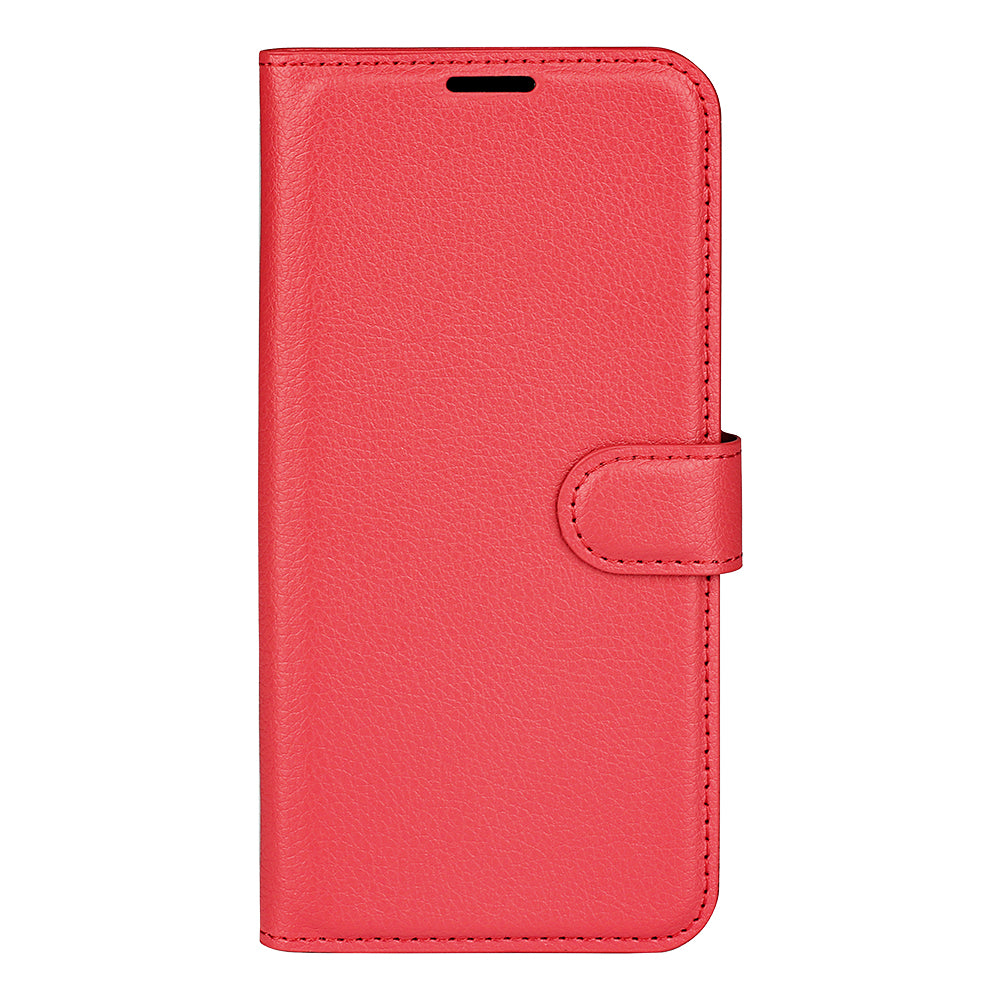 Samsung Galaxy A33 Case 5G