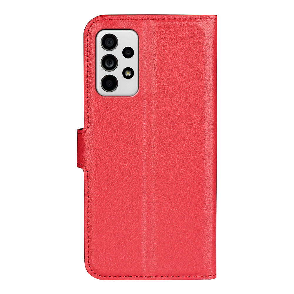 Samsung Galaxy A33 Case 5G