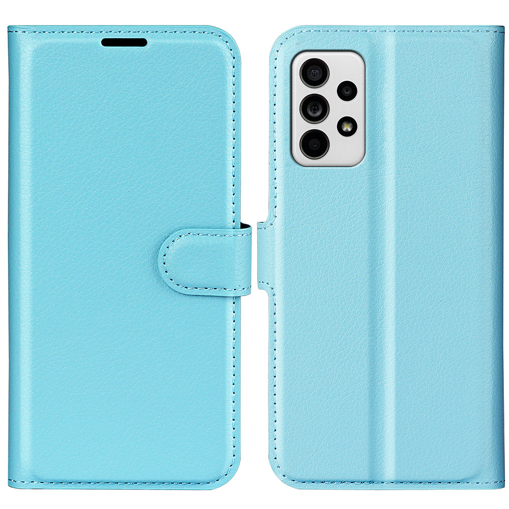 Samsung Galaxy A33 Case 5G