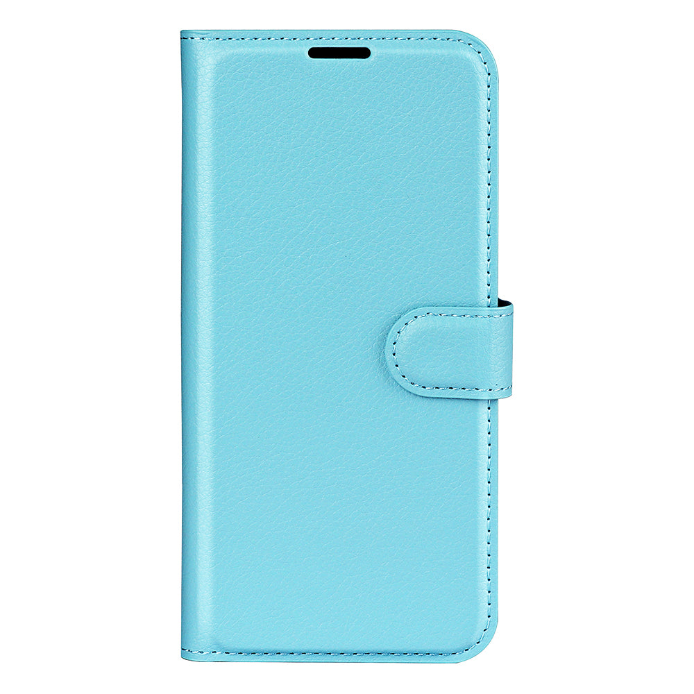 Samsung Galaxy A33 Case 5G