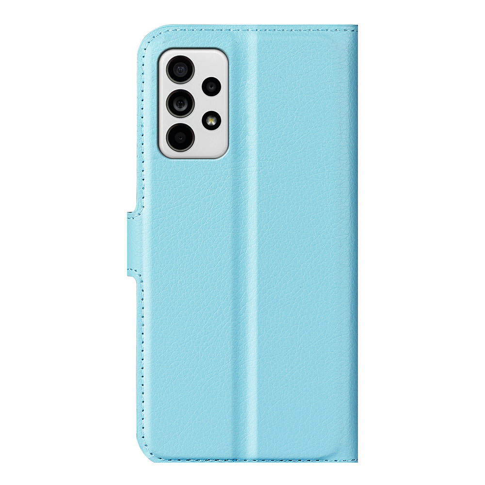 Samsung Galaxy A33 Case 5G