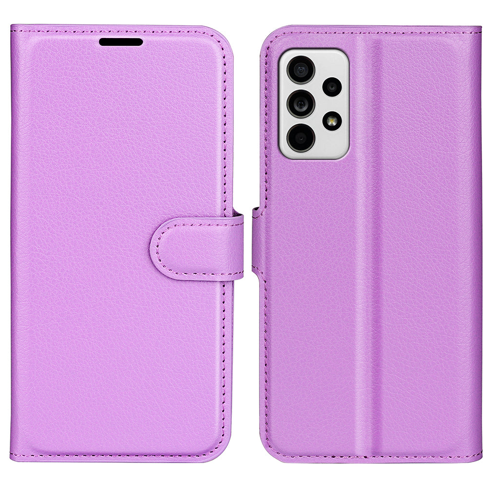 Samsung Galaxy A33 Case 5G