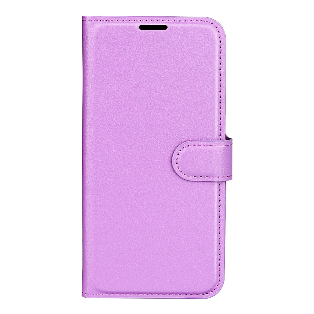 Samsung Galaxy A33 Case 5G