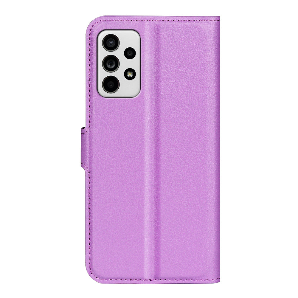 Samsung Galaxy A33 Case 5G