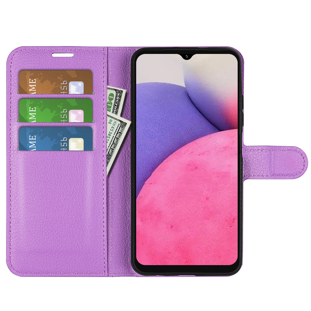 Samsung Galaxy A33 Case 5G