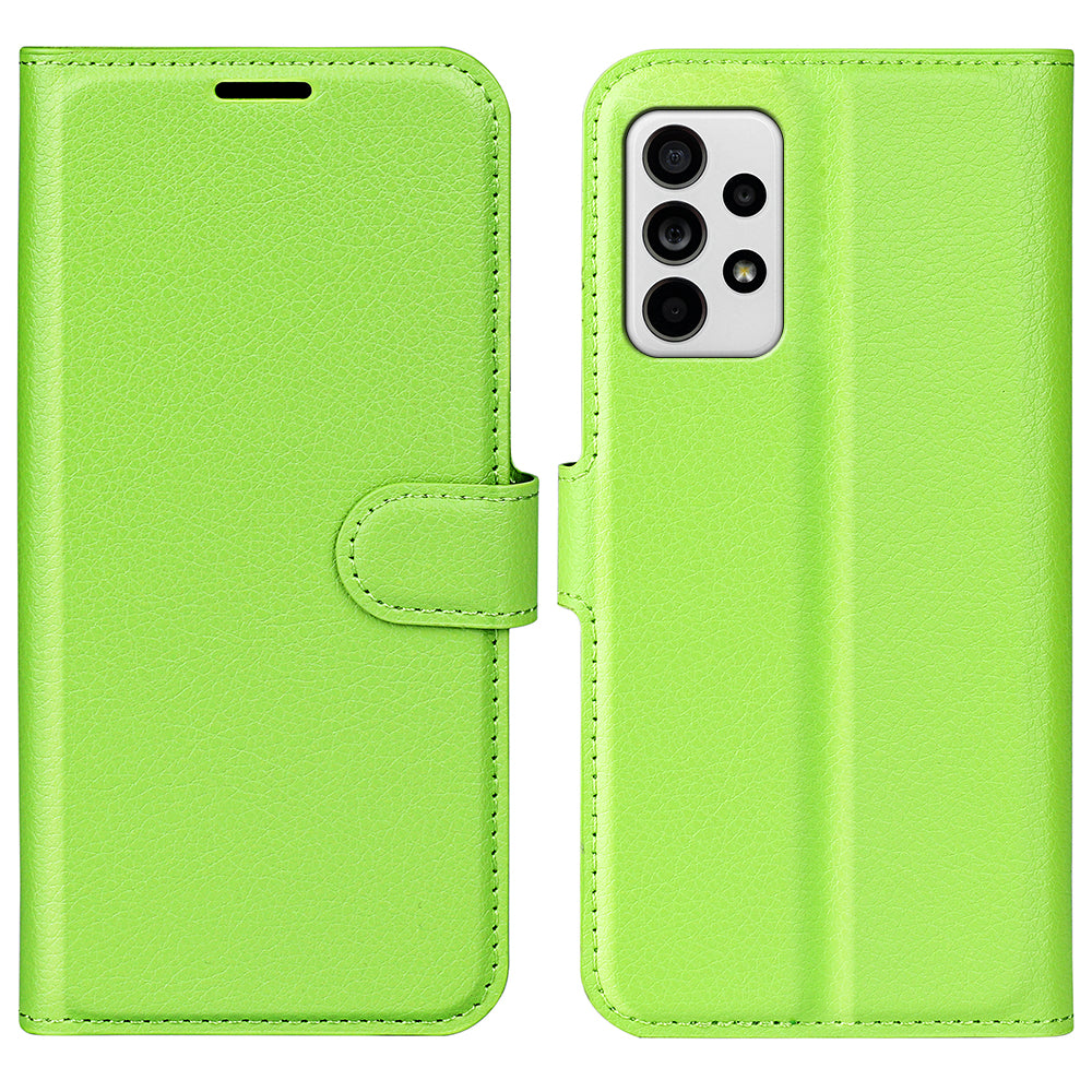 Samsung Galaxy A33 Case 5G