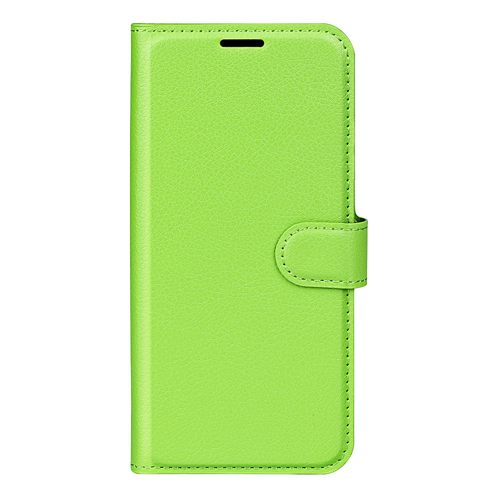 Samsung Galaxy A33 Case 5G