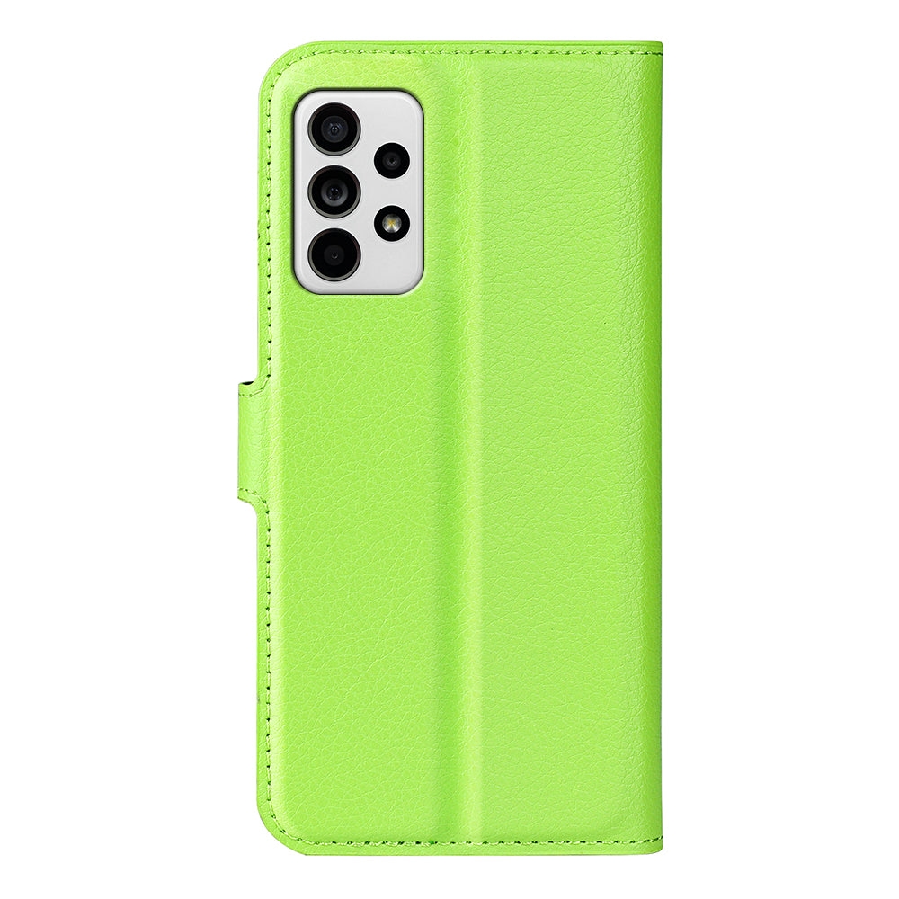 Samsung Galaxy A33 Case 5G