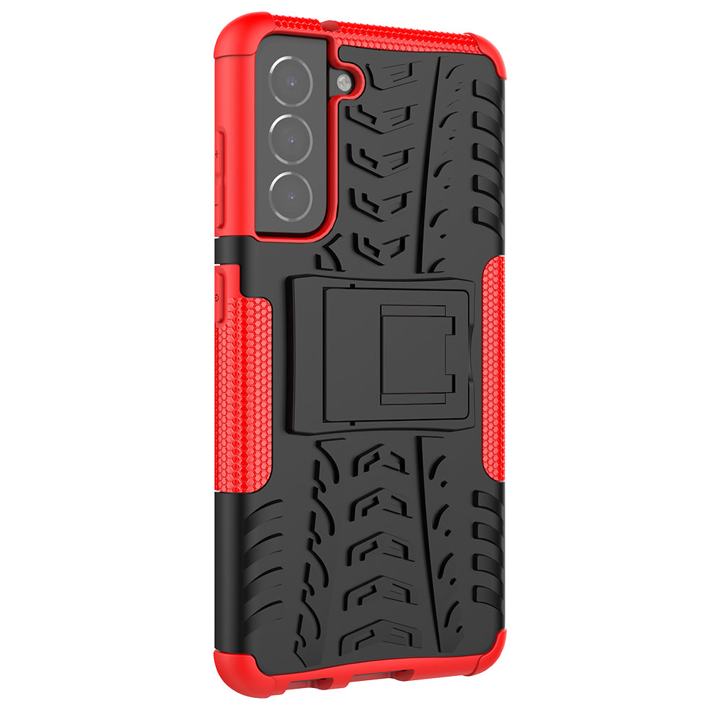 Samsung Galaxy S21 FE Case