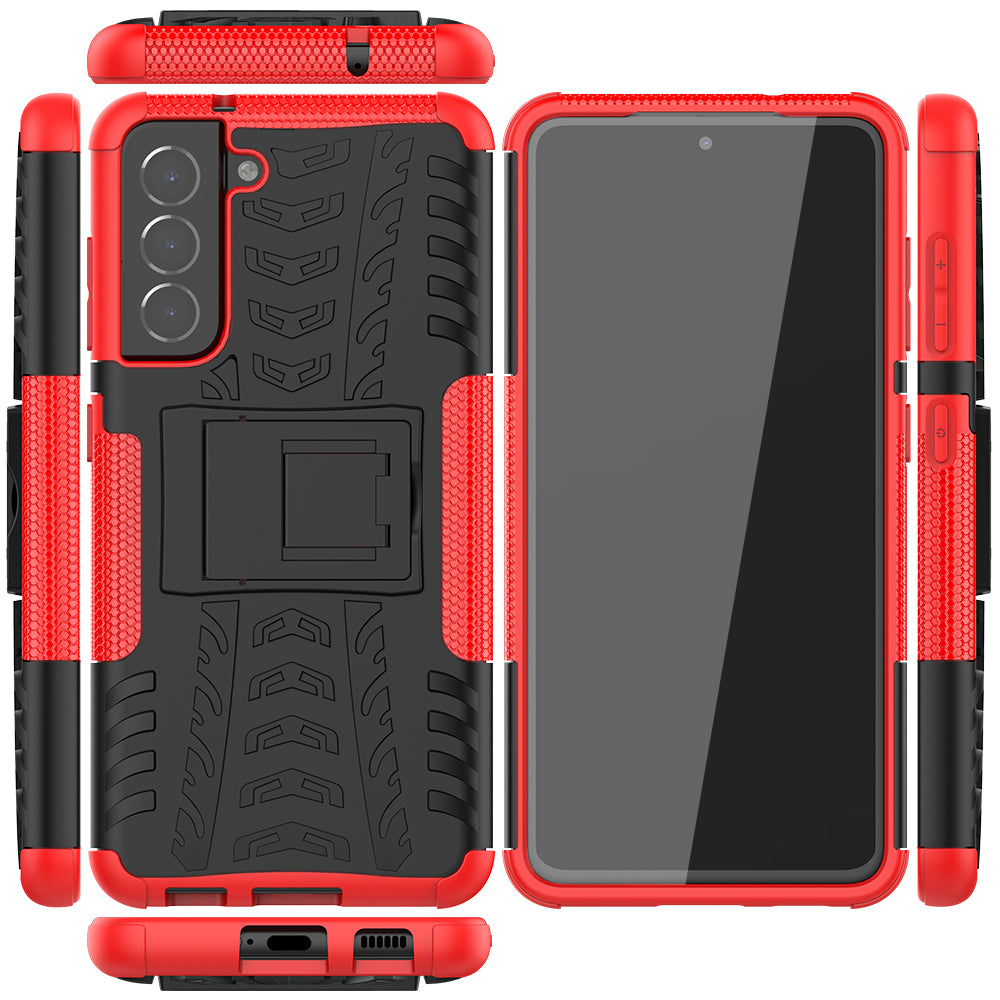 Samsung Galaxy S21 FE Case