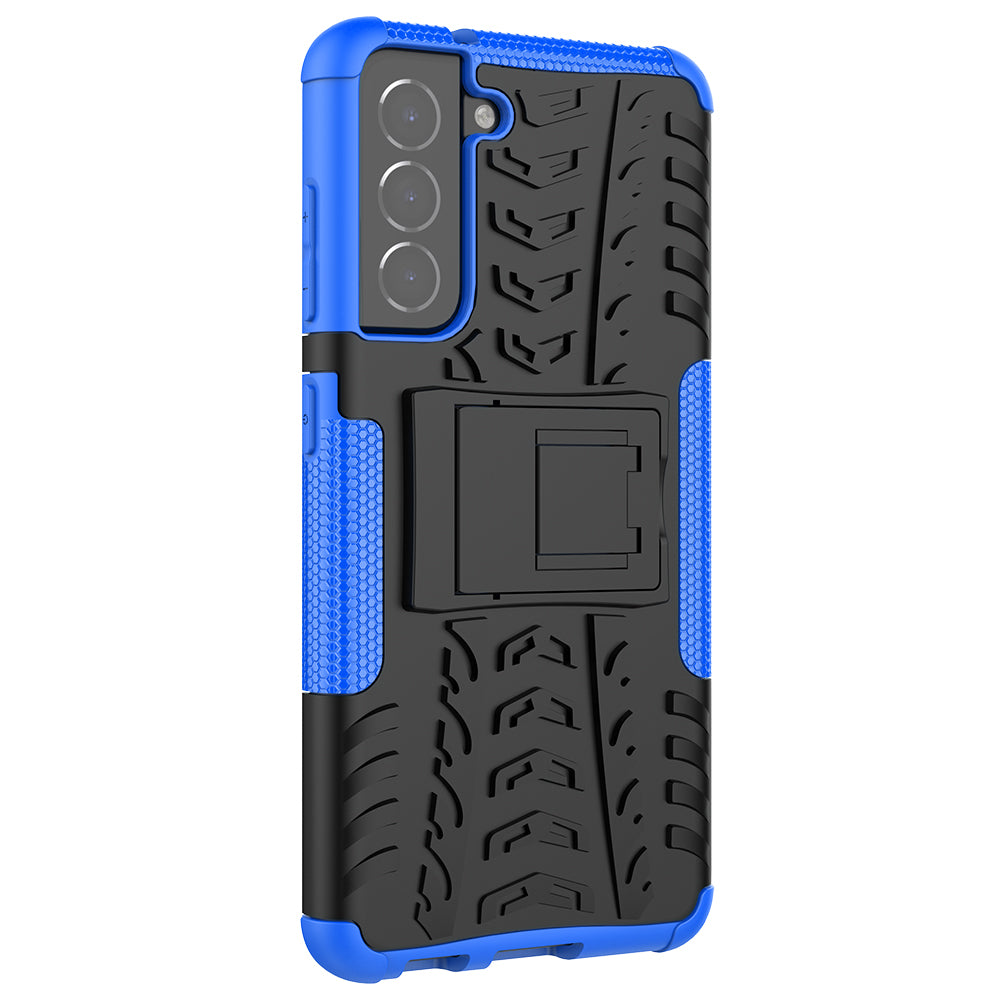 Samsung Galaxy S21 FE Case