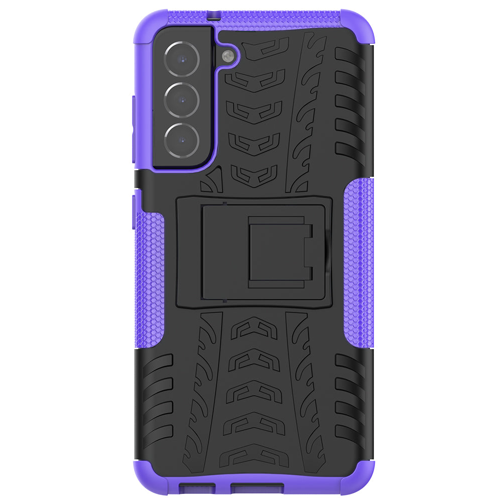 Samsung Galaxy S21 FE Case