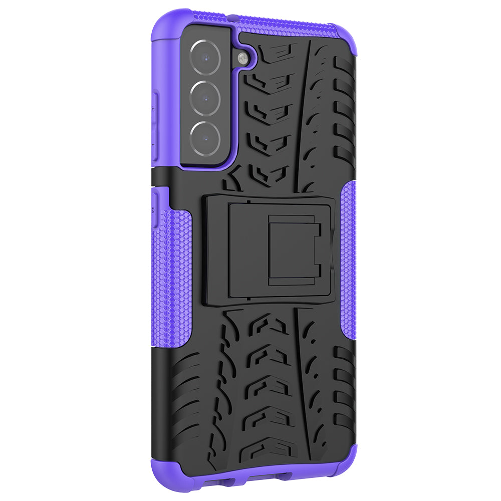 Samsung Galaxy S21 FE Case