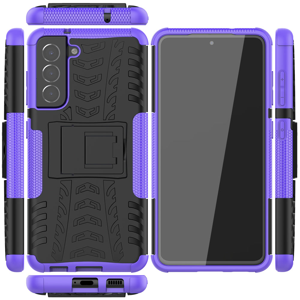 Samsung Galaxy S21 FE Case