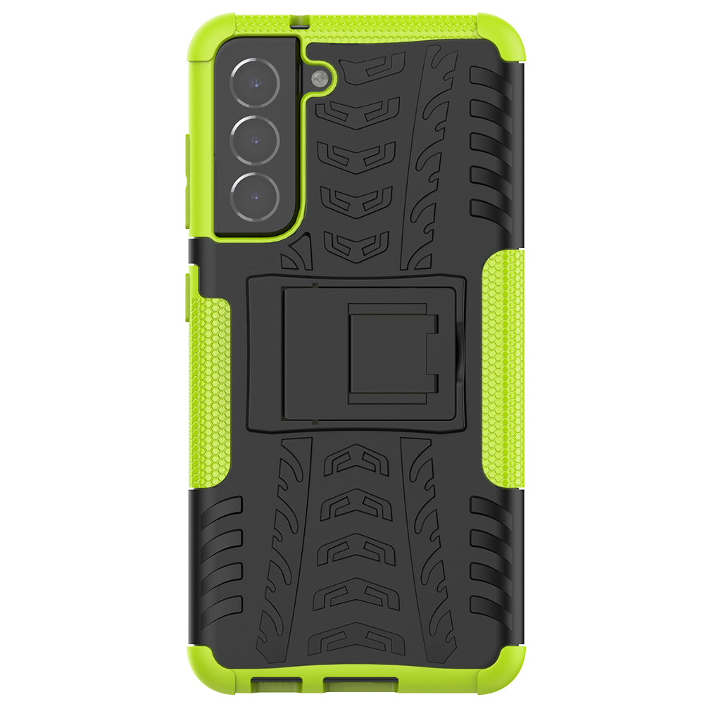 Samsung Galaxy S21 FE Case